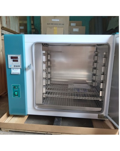 Tủ sấy 101-1 Tủ sấy 101-1